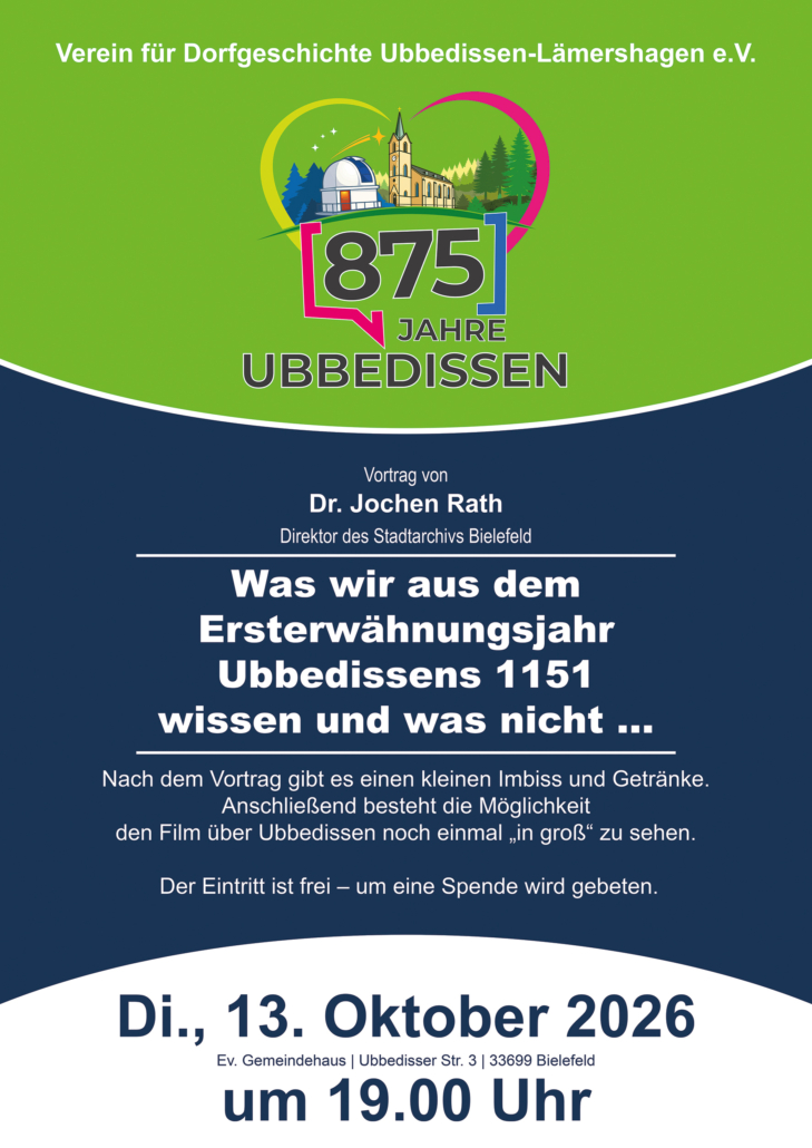 Dorfgeschichte Plakat v2-0.indd